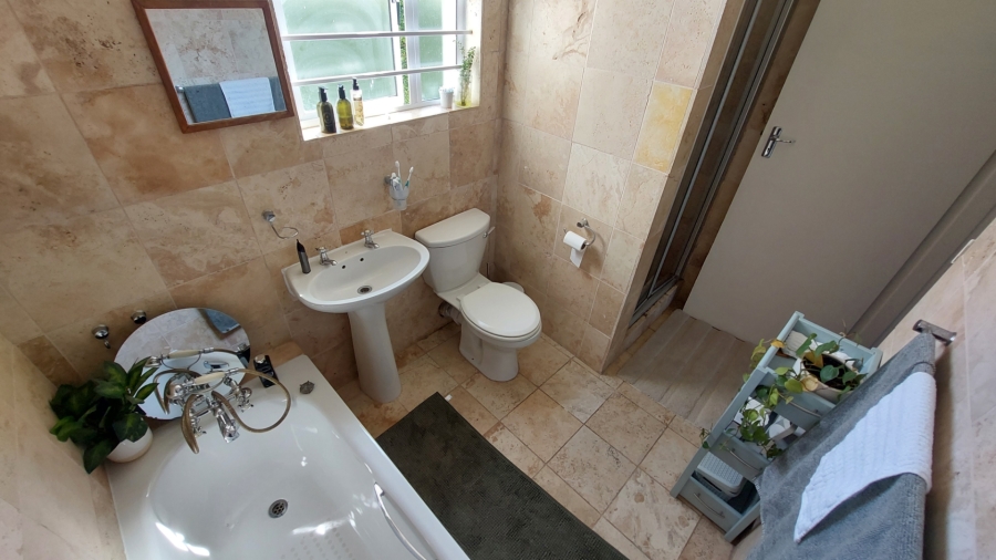3 Bedroom Property for Sale in Durbanville Hills Western Cape